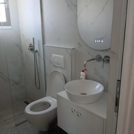 Casa Dei Sogni Apartamento